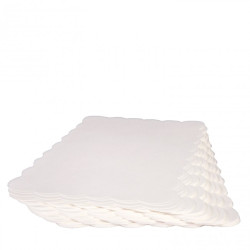 Papel Blondas Salvacarne...