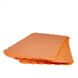 Papel Blondas Salvacarne...
