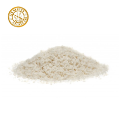 Krokantchips 3 kg