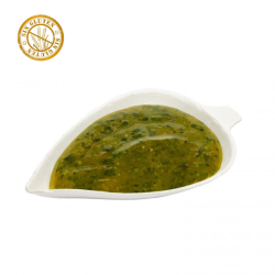Crema Campagnola 2,1 Kg