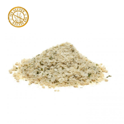 AliMix Ballerine 1 Kg