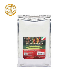 Essenza timo e limone 800 gr.