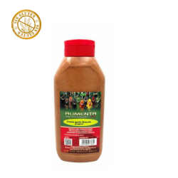 Crema Gusto Brasato 960 ml