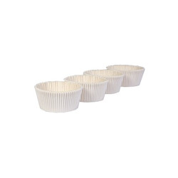Soporte Taza Magdalena...